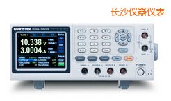 長沙可編程線性直流電源