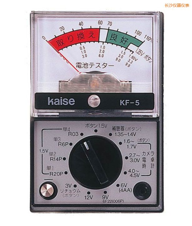 �Lɳָ�ʽ�f�ñ�