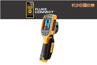 �Lɳ���I(y��)-�̘I(y��)�͟����x