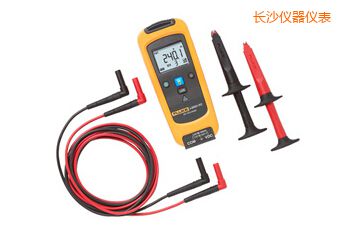 �L(zh��ng)ɳ�ҵĵ�һֻ�f(w��n)�ñ������T��(j��)��