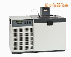 長(zhǎng)沙低溫恒溫槽