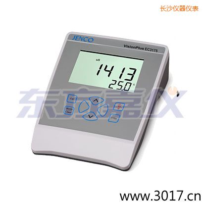 �Lɳ�_(t��i)ʽ늌�(d��o)��/TDS/�}��/�ضȜy���x