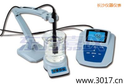 �Lɳ�ܽ����x