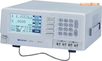 �Lɳ�߾���LCR�yԇ�x