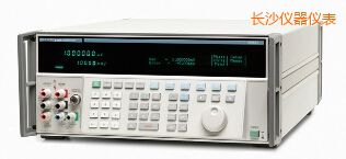 長沙高精度多功能校準(zhǔn)器