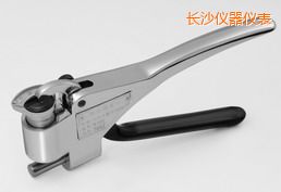 長沙銅合金韋氏硬度計(jì)