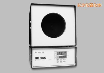 長(zhǎng)沙工業(yè)在線(xiàn)紅外測(cè)溫儀