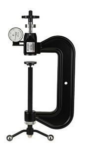 長沙大型便攜式洛氏硬度計(jì)