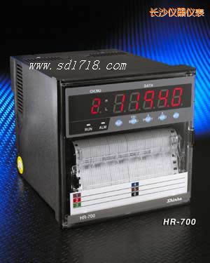 �Lɳ��ͨ���м�ӛ䛃x