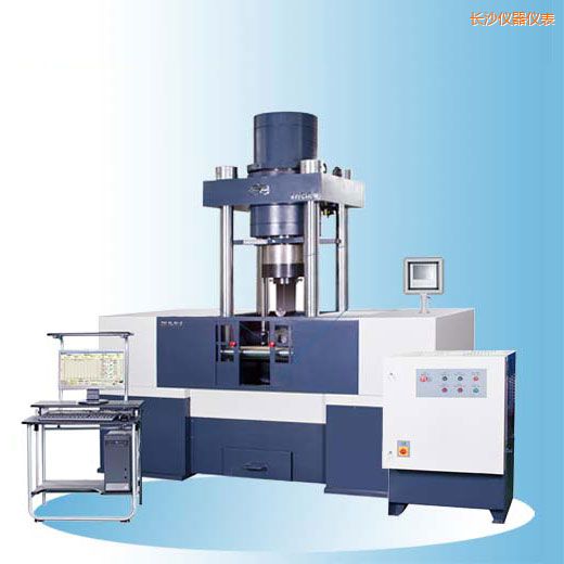 �Lɳ�r(sh��)��΢�C(j��)�����Һ�ŷ���ď����C(j��)