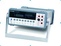 �L(zh��ng)ɳ��(sh��)���f�ñ�