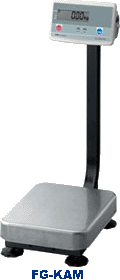 長沙FG系列精密電子臺(tái)秤,150kg,0.05/0.02/0.01kg