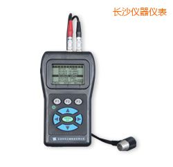 長(zhǎng)沙時(shí)代TIME24系列超聲波測(cè)厚儀