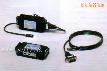 �L(zh��ng)ɳ���x�͜؝��׃����