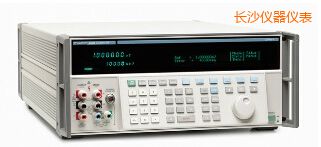 長沙高精度多功能校準(zhǔn)器