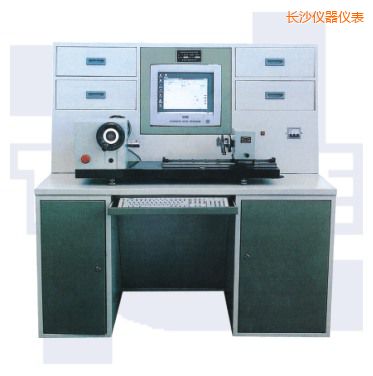 �L(zh��ng)ɳ΢�C(j��)�������i��ĸ�i�o����ԇ�(y��n)�C(j��)XLWϵ��