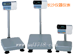 長(zhǎng)沙精密電子臺(tái)秤,220kg,20g