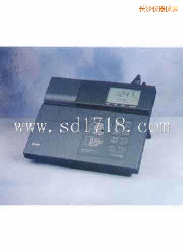 長沙電導(dǎo)率儀