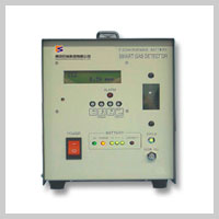 �Lɳ�C�ϼ��ȷ����x