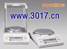 �L(zh��ng)ɳ������ƽ,320g,1mg