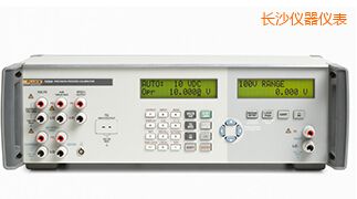 �Lɳ�Ṥ��a(ch��n)ƷУ����