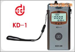 長(zhǎng)沙渦流涂層測(cè)厚儀