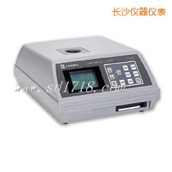 長沙激光粒子計(jì)數(shù)器