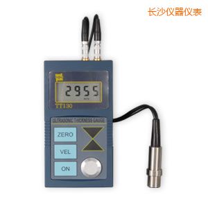 長(zhǎng)沙超聲波測(cè)厚儀
