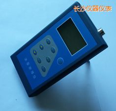 �L(zh��ng)ɳͿ�Ӝy(c��)��x