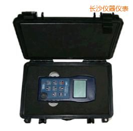 �Lɳ�����y��x