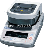 �L(zh��ng)ɳˮ�ݜy(c��)���x