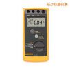 接地電阻測(cè)試儀,型號(hào):Fluke 1621,品牌:美國(guó)FLUKE