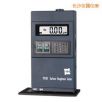 時(shí)代袖珍式表面粗糙度儀,型號:TR101,品牌:時(shí)代儀器