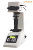 數顯小負荷布氏硬度計