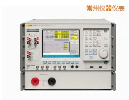 常州電能功率標(biāo)準(zhǔn)源