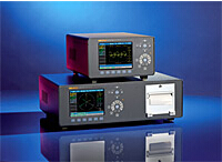 常州功率檢測儀/功率計(jì)