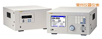 常州氣體壓力控制器校準器