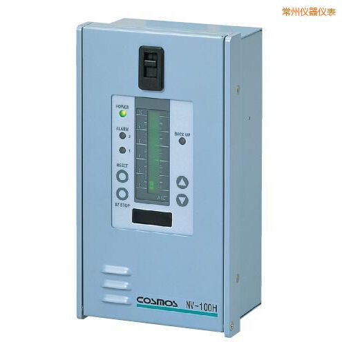 常州NV-100系列控制器