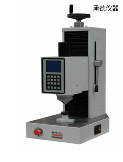 �е��Ԅ�(d��ng)ȫ����Ӳ��Ӌ(j��)