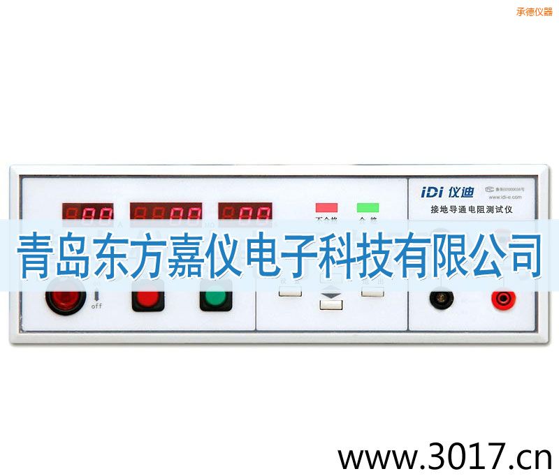 �е½ӵ����y(c��)ԇ�x