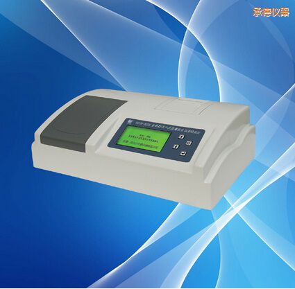 �е¶�����(sh��)�r(n��ng)�a(ch��n)Ʒ�|(zh��)����ȫ���ٙz�y�x