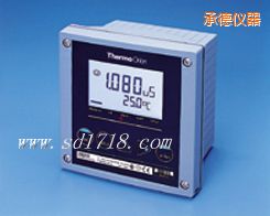 �е�늌�(d��o)���ھ�(xi��n)�����x