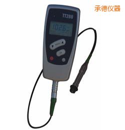 �еr��Ϳ�Ӝy��x