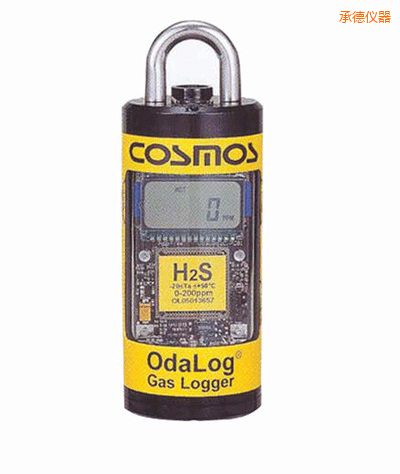 �е¶��Ԛ��w�z�y�x