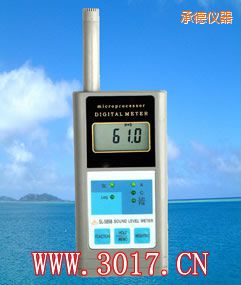 �е¶๦����Ӌ(j��)���๦������Ӌ(j��)��