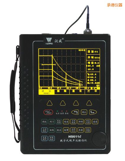 �е�����(qi��ng)�͈�(ch��ng)�¸�����(sh��)�ֳ���̽���x