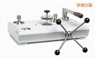 �е�Һ�w���^�y(c��)ԇ��