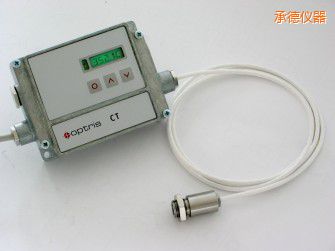 �е¹��I(y��)�ھ��t��y�؃x