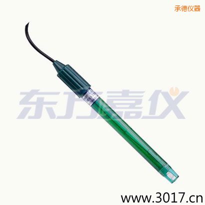 �е�PC�⚤�o���a(b��)��(f��)��늘O