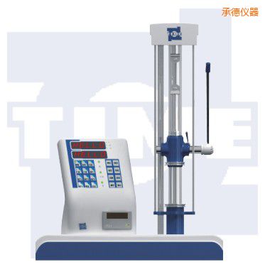 �е������p��(sh��)�@��������ԇ�C(j��)